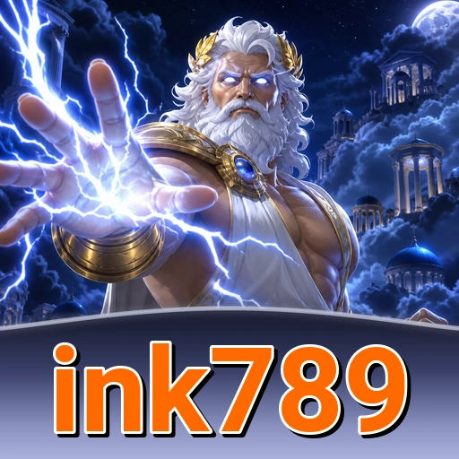 Hash Droid menampilkan SHA-256 berkas ink789 APK